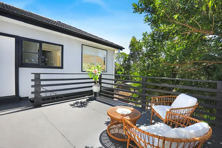 Main view of Homely house listing, 106 Panorama Drive, Farmborough Heights NSW 2526