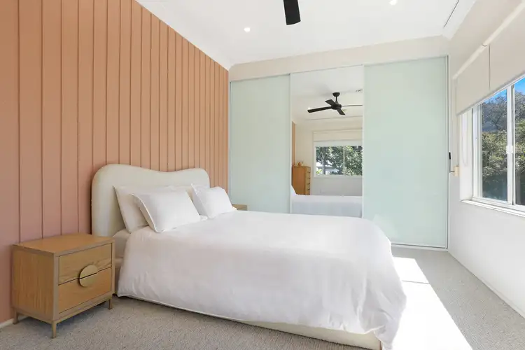 Fifth view of Homely house listing, 106 Panorama Drive, Farmborough Heights NSW 2526