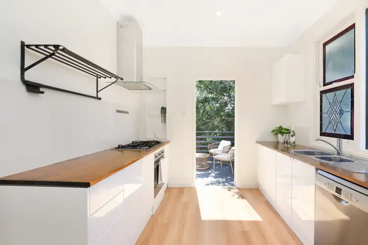 Sixth view of Homely house listing, 106 Panorama Drive, Farmborough Heights NSW 2526