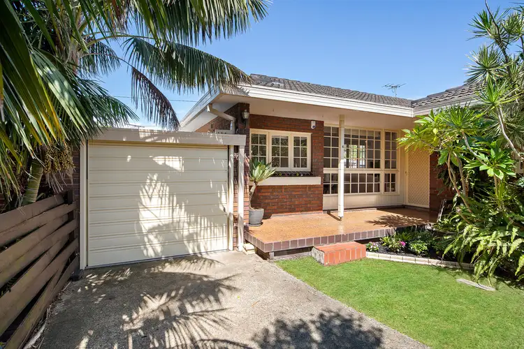 Main view of Homely villa listing, 6/16-18 England Street, Brighton-Le-Sands NSW 2216