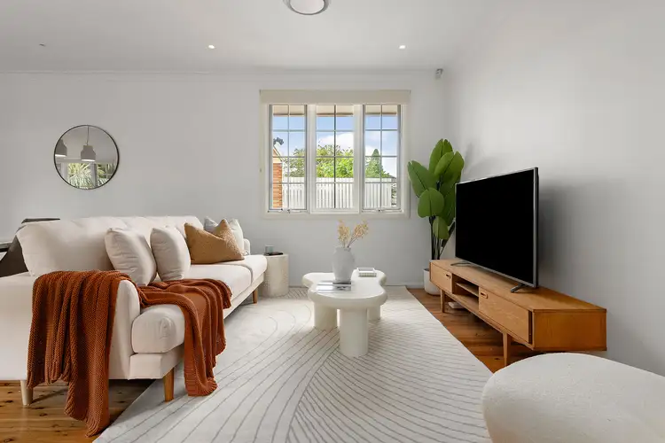 Fourth view of Homely villa listing, 6/16-18 England Street, Brighton-Le-Sands NSW 2216
