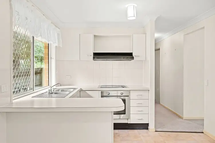 Fourth view of Homely villa listing, 4/139-141 Maidens Brush Road, Wyoming NSW 2250