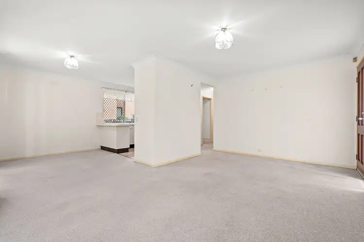 Fifth view of Homely villa listing, 4/139-141 Maidens Brush Road, Wyoming NSW 2250