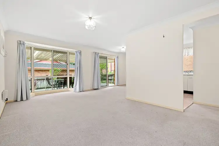 Sixth view of Homely villa listing, 4/139-141 Maidens Brush Road, Wyoming NSW 2250