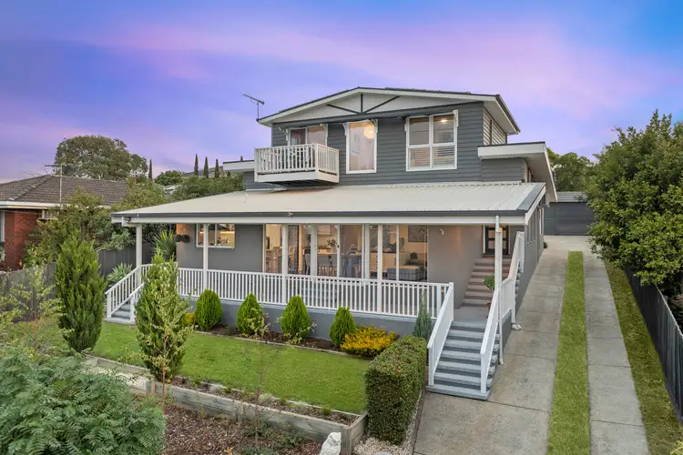 337 Roslyn Road