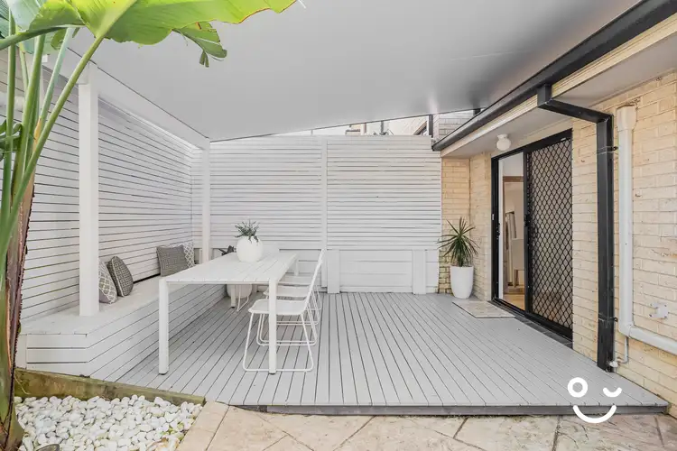 Third view of Homely townhouse listing, 4/26 Popes Road, Woonona NSW 2517