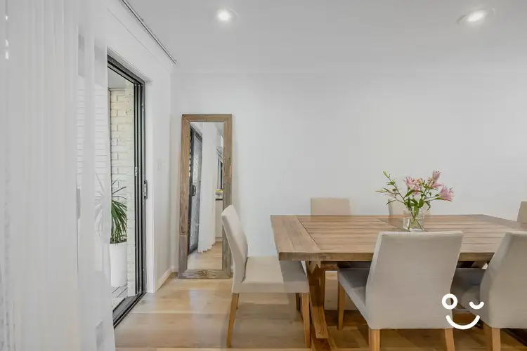 Sixth view of Homely townhouse listing, 4/26 Popes Road, Woonona NSW 2517