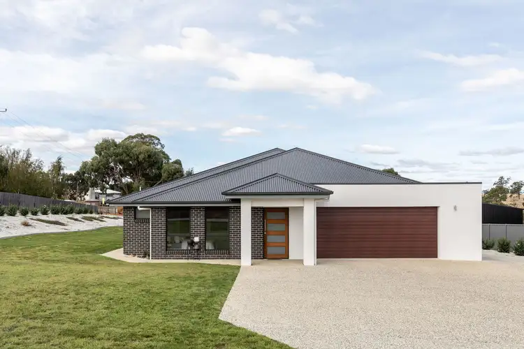 56 Panorama Road