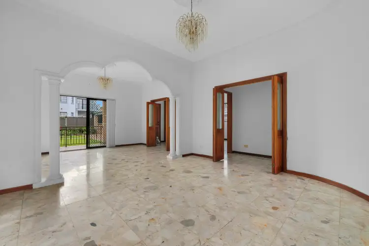 Third view of Homely house listing, 19 Clarence Road, Rockdale NSW 2216