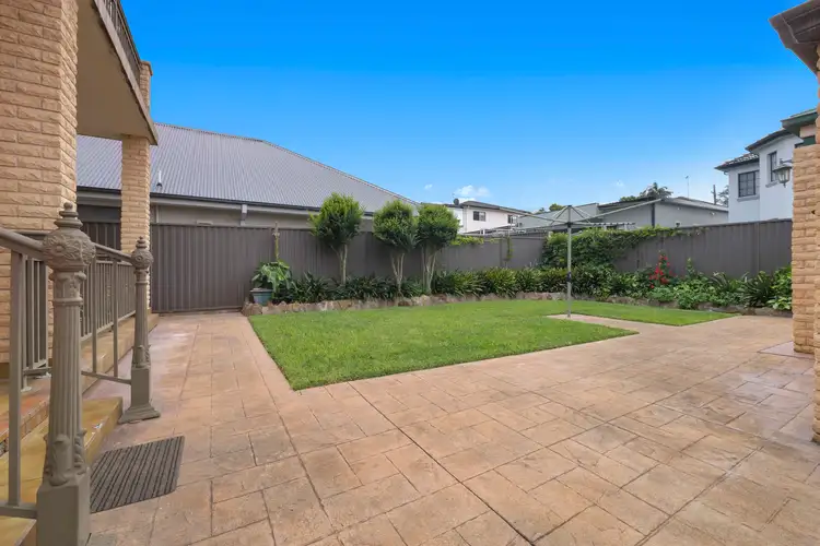 Fourth view of Homely house listing, 19 Clarence Road, Rockdale NSW 2216