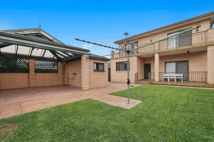 Fifth view of Homely house listing, 19 Clarence Road, Rockdale NSW 2216