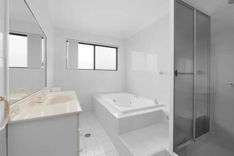 Sixth view of Homely house listing, 19 Clarence Road, Rockdale NSW 2216