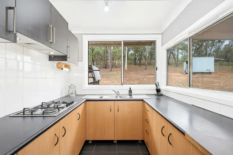 Fourth view of Homely rural property listing, 142A Suzanne Road, Gulgong NSW 2852