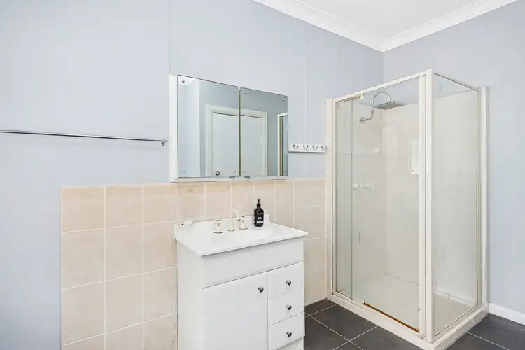 Sixth view of Homely rural property listing, 142A Suzanne Road, Gulgong NSW 2852