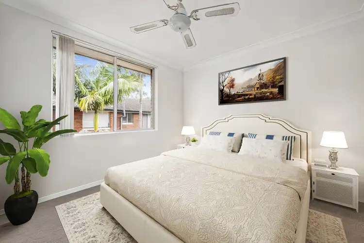 Fifth view of Homely apartment listing, 5/5 Richmond Avenue, Dee Why NSW 2099