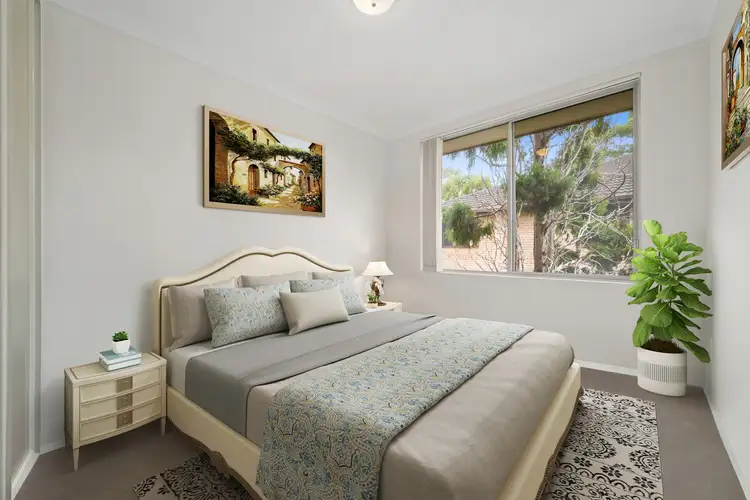 Sixth view of Homely apartment listing, 5/5 Richmond Avenue, Dee Why NSW 2099