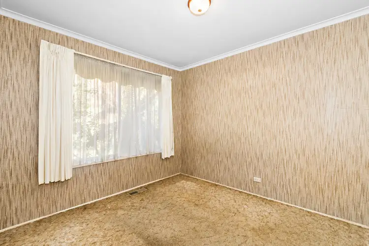 Fifth view of Homely house listing, 12 Binbrook Drive, Croydon VIC 3136