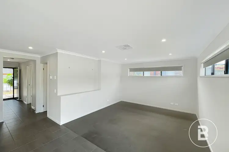 Fourth view of Homely house listing, 4 Crossley Avenue, Epsom VIC 3551