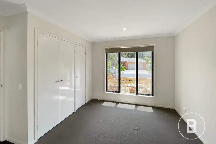Fifth view of Homely house listing, 4 Crossley Avenue, Epsom VIC 3551