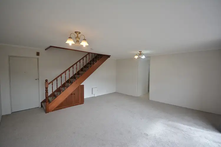 Second view of Homely townhouse listing, 7/236-238 Katoomba Street, Katoomba NSW 2780