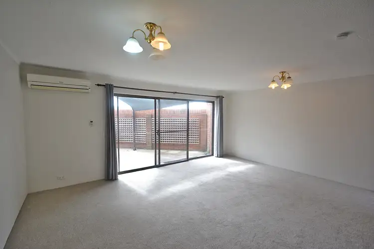 Third view of Homely townhouse listing, 7/236-238 Katoomba Street, Katoomba NSW 2780