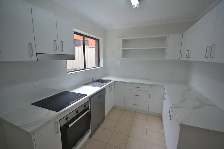 Fourth view of Homely townhouse listing, 7/236-238 Katoomba Street, Katoomba NSW 2780