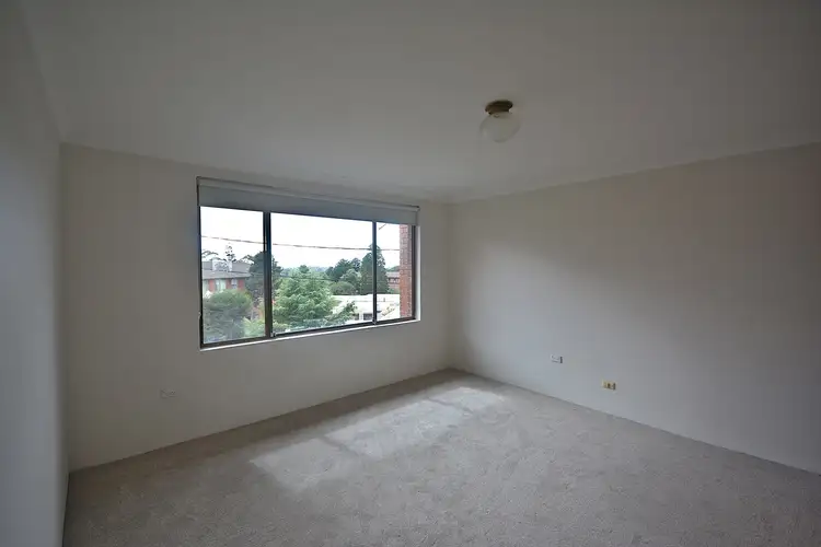 Fifth view of Homely townhouse listing, 7/236-238 Katoomba Street, Katoomba NSW 2780
