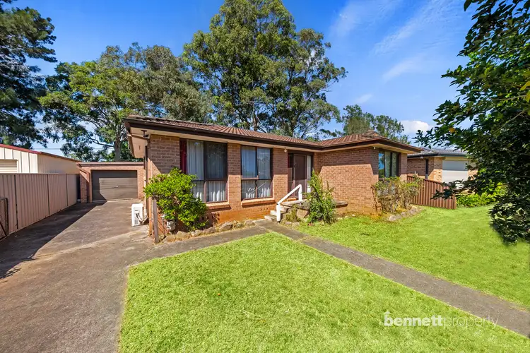 6 Tim Whiffler Place
