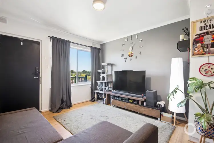 Main view of Homely unit listing, 22/22 Broad Street, Marden SA 5070