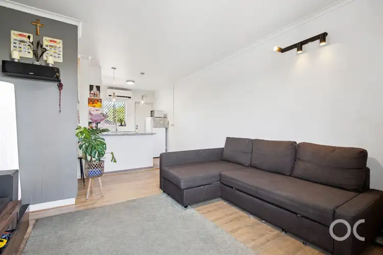Third view of Homely unit listing, 22/22 Broad Street, Marden SA 5070