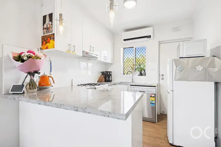 Fourth view of Homely unit listing, 22/22 Broad Street, Marden SA 5070