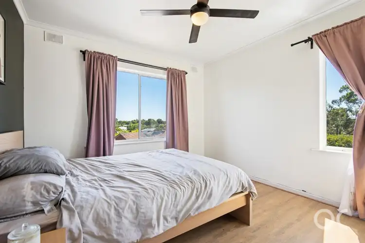Sixth view of Homely unit listing, 22/22 Broad Street, Marden SA 5070