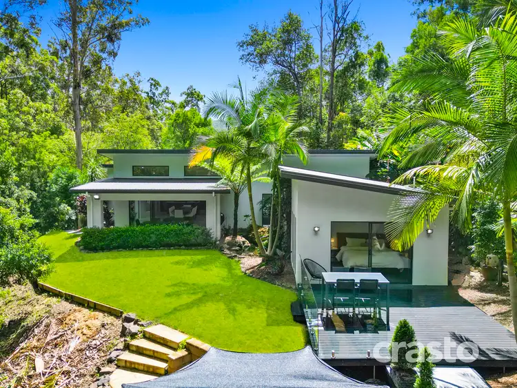 9 Carissa Place