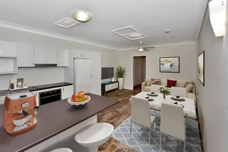 2/35 York Street