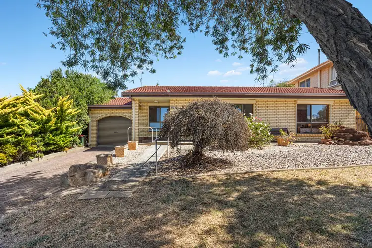 1/13 Margaret Avenue