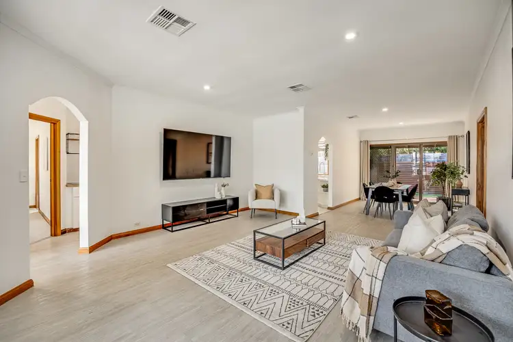 2/12 Beryl Street