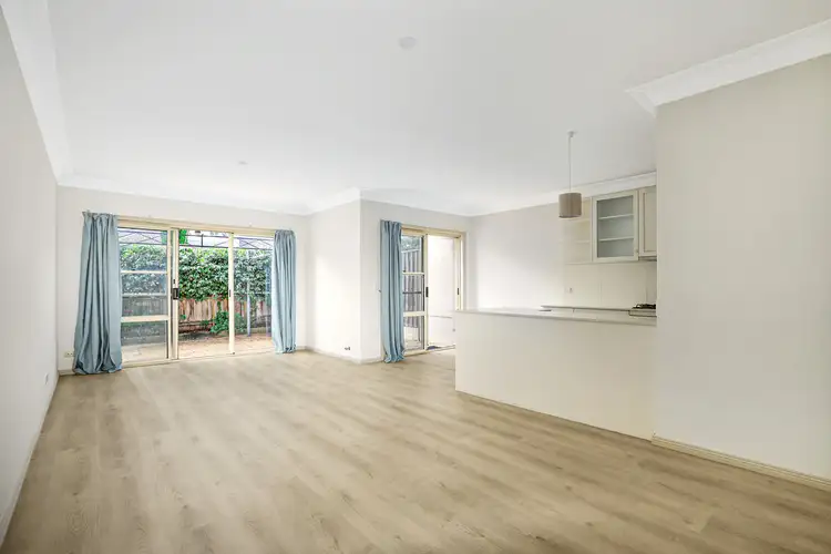 Fourth view of Homely villa listing, 3/5 Kangaloon Road, Bowral NSW 2576