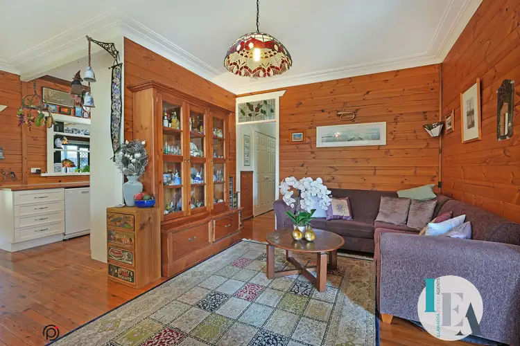 Third view of Homely house listing, 15 Sassafras Avenue, Windang NSW 2528
