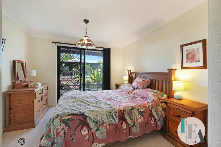 Fifth view of Homely house listing, 15 Sassafras Avenue, Windang NSW 2528
