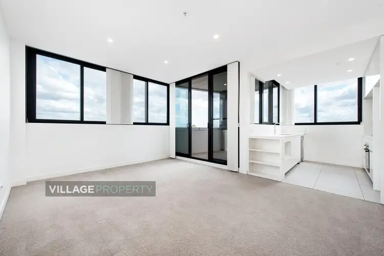 602/1 Boys Avenue