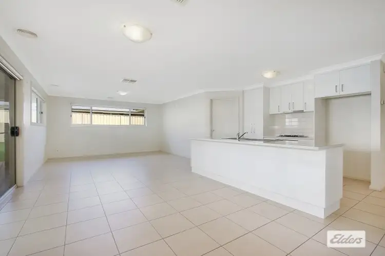 Third view of Homely house listing, 30 Rod Laver Way, Baranduda VIC 3691