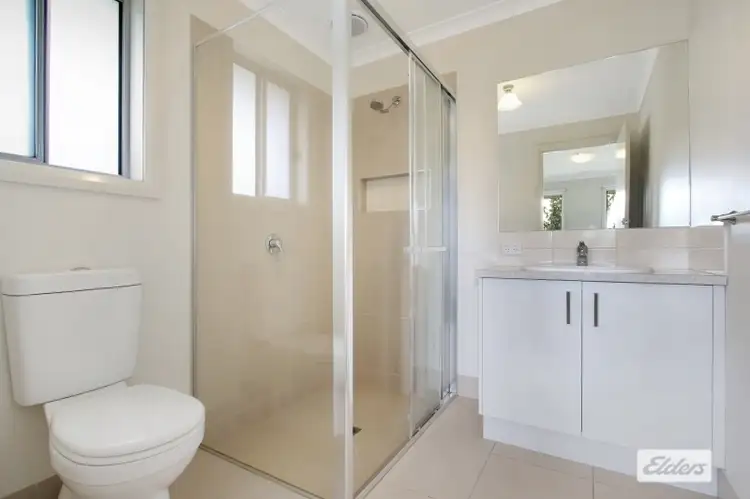 Sixth view of Homely house listing, 30 Rod Laver Way, Baranduda VIC 3691