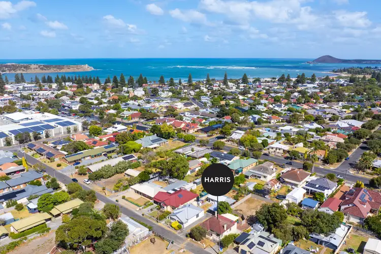 Main view of Homely house listing, 19 Graham Street, Victor Harbor SA 5211