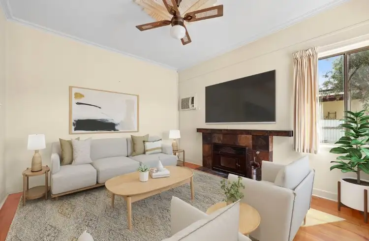 Fourth view of Homely house listing, 19 Graham Street, Victor Harbor SA 5211