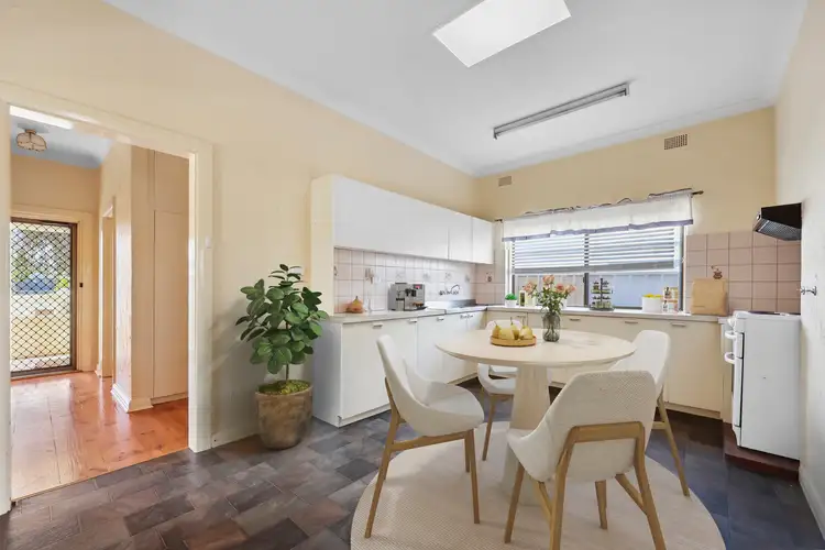 Sixth view of Homely house listing, 19 Graham Street, Victor Harbor SA 5211