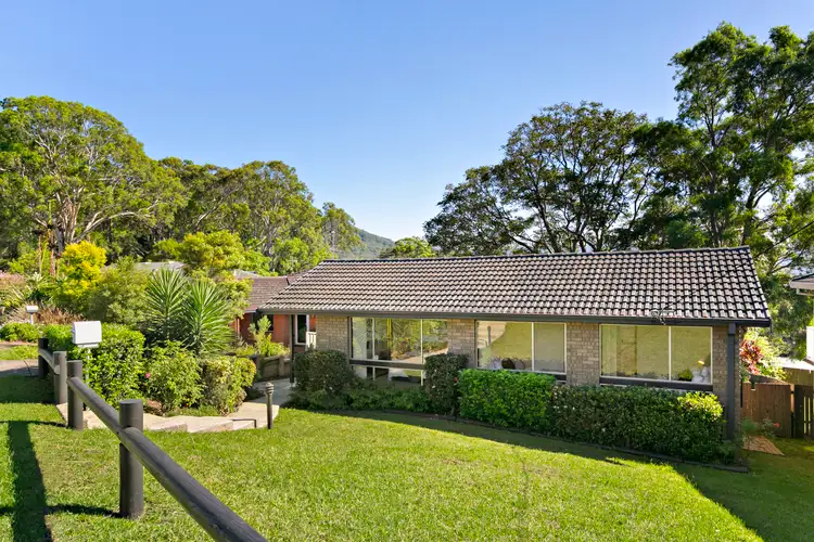 236 Farmborough Road