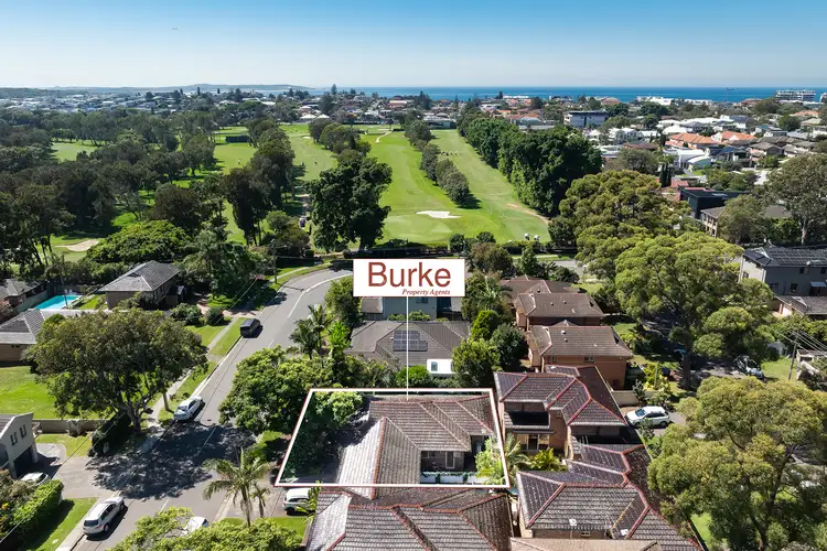 2a Sturt Road