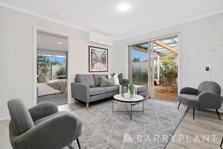 Fifth view of Homely house listing, 23 Alma Road, Bundoora VIC 3083