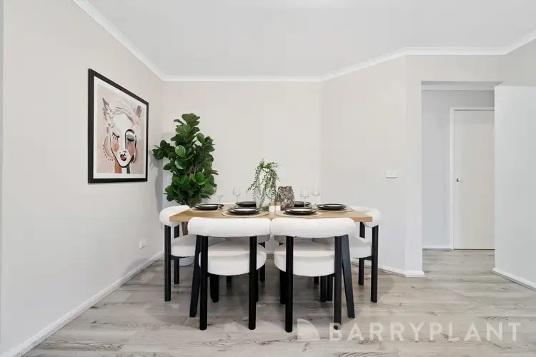 Sixth view of Homely house listing, 23 Alma Road, Bundoora VIC 3083