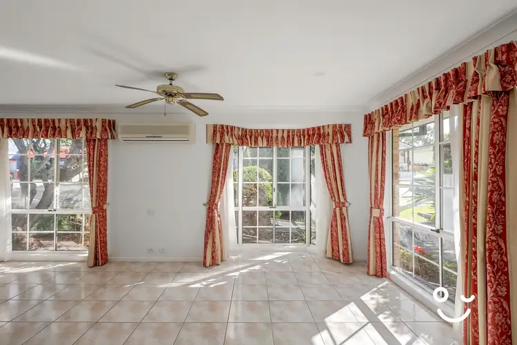 Sixth view of Homely villa listing, 1/3 Florence Street, Towradgi NSW 2518